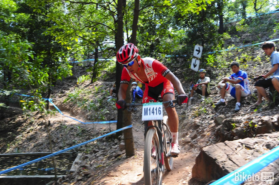 DSC_9306.jpg DSC_9306.jpg