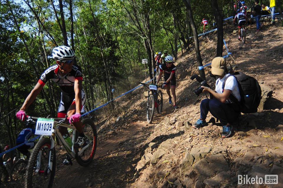 喜德盛,训练基地,广东深圳,山地赛 喜德盛,训练基地,广东深圳,山地赛