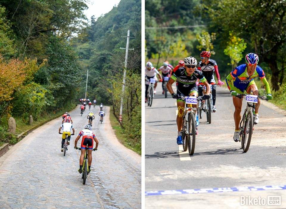 昆明市业余自行车联赛暨西山区团结高原公路自行车邀请赛 昆明市业余自行车联赛暨西山区团结高原公路自行车邀请赛
