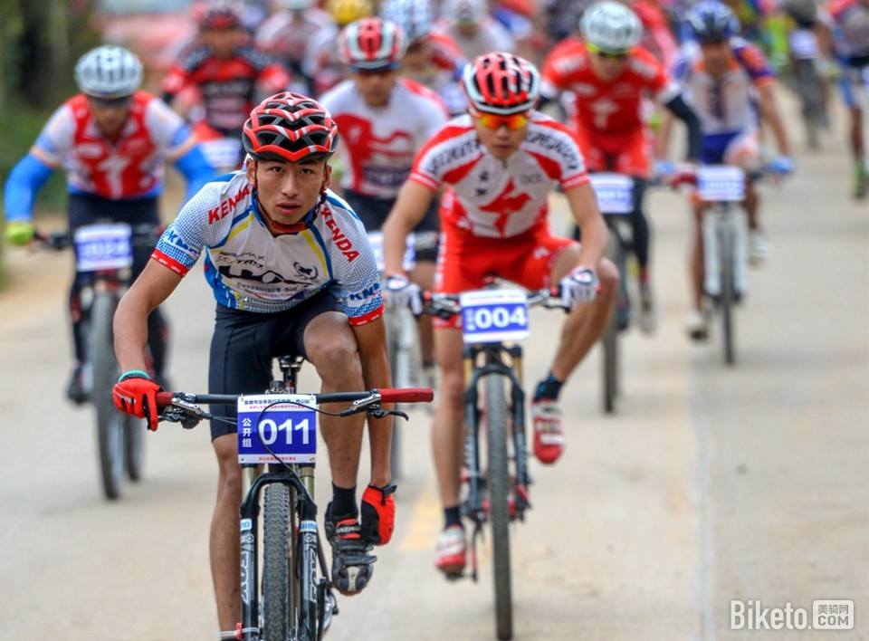 昆明市业余自行车联赛暨西山区团结高原公路自行车邀请赛 昆明市业余自行车联赛暨西山区团结高原公路自行车邀请赛