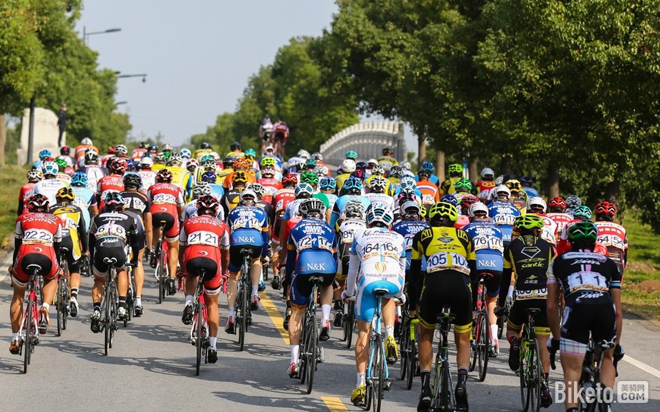 环太湖2014第二赛段 (14).jpg 环太湖2014第二赛段 (14).jpg