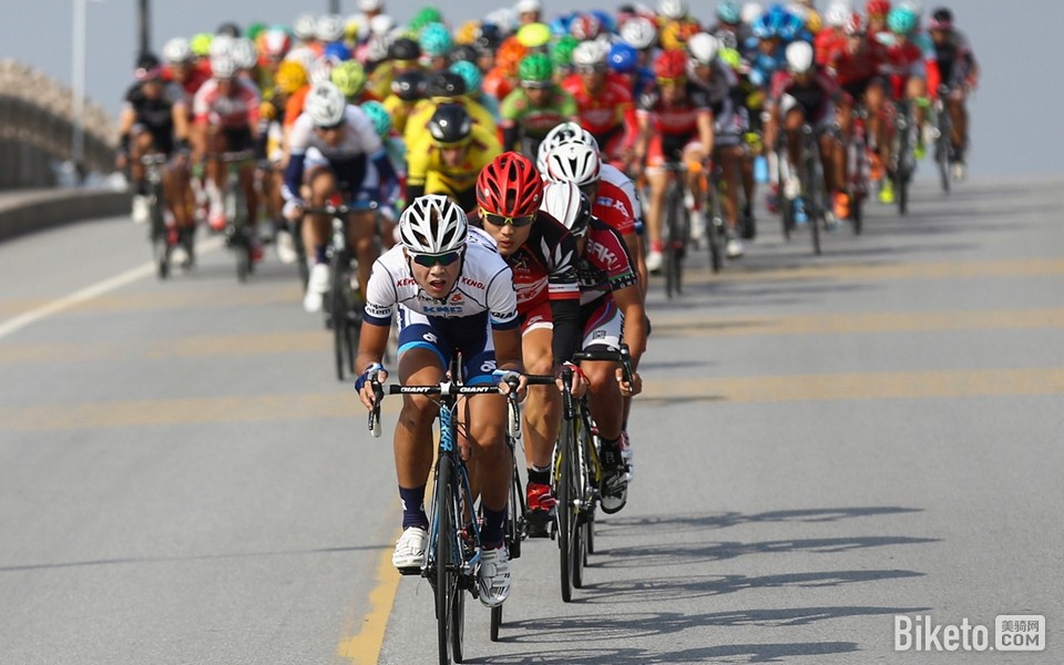 环太湖2014第二赛段 (16).jpg 环太湖2014第二赛段 (16).jpg