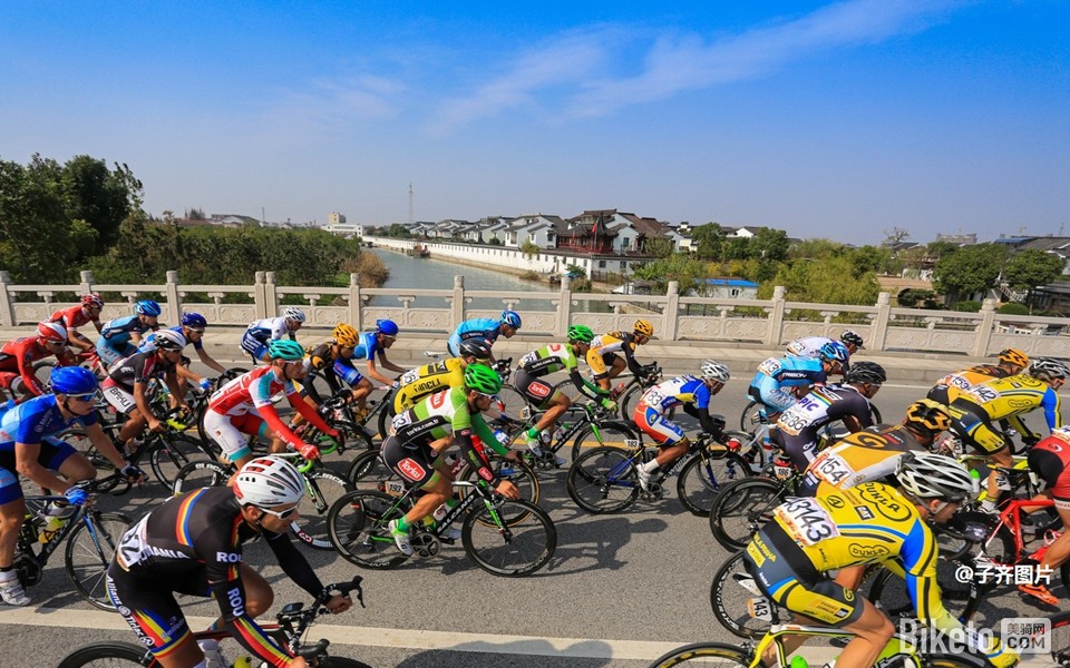 环太湖2014第二赛段 (12).jpg 环太湖2014第二赛段 (12).jpg