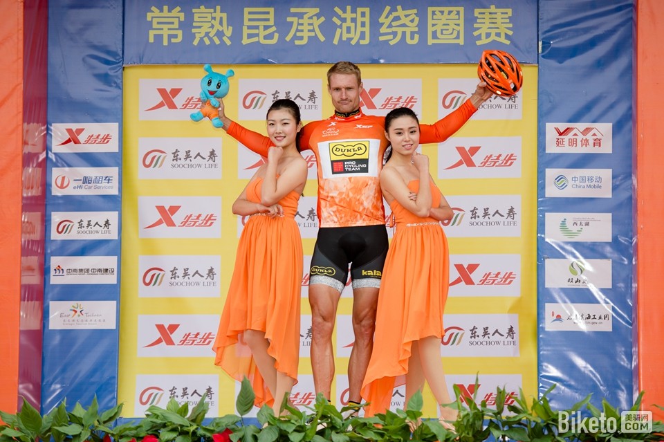 环太湖2014第二赛段 (9).jpg 环太湖2014第二赛段 (9).jpg