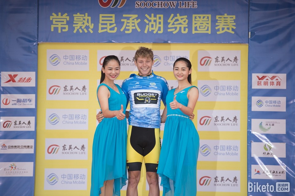 环太湖2014第二赛段 (6).jpg 环太湖2014第二赛段 (6).jpg