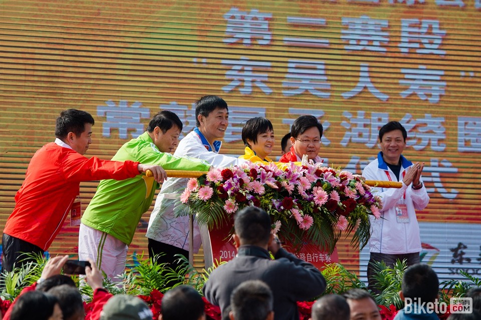 环太湖2014第二赛段 (3).jpg 环太湖2014第二赛段 (3).jpg