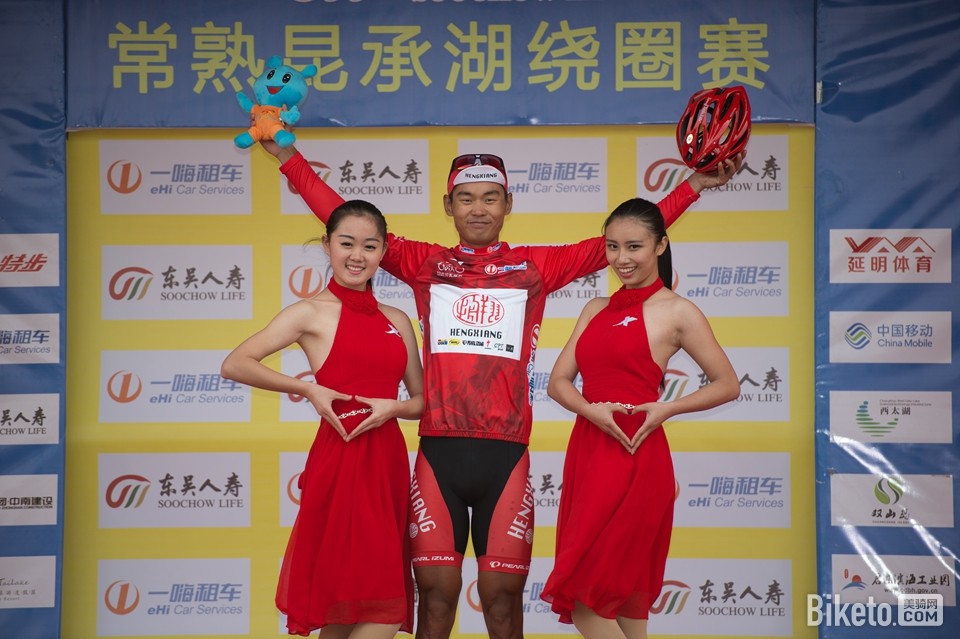 环太湖2014第二赛段 (8).jpg 环太湖2014第二赛段 (8).jpg