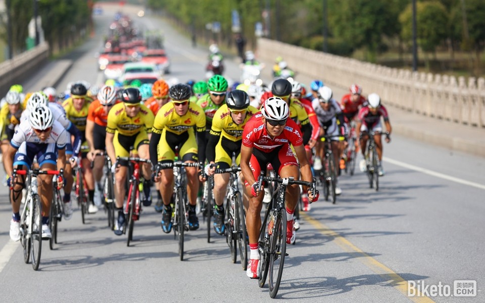 环太湖2014第二赛段 (15).jpg 环太湖2014第二赛段 (15).jpg