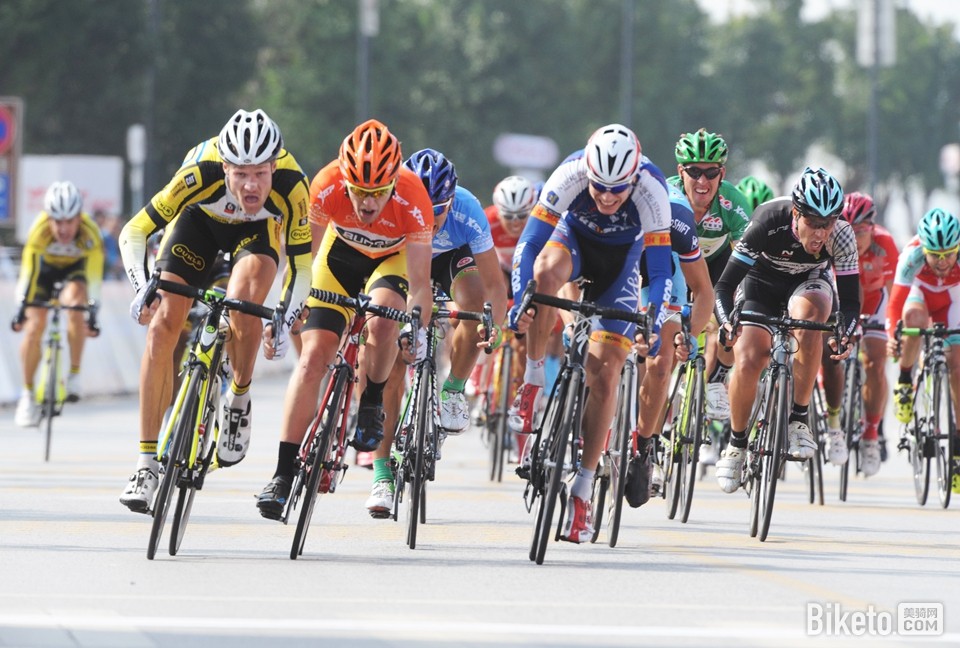 环太湖2014第二赛段 (11).JPG 环太湖2014第二赛段 (11).JPG