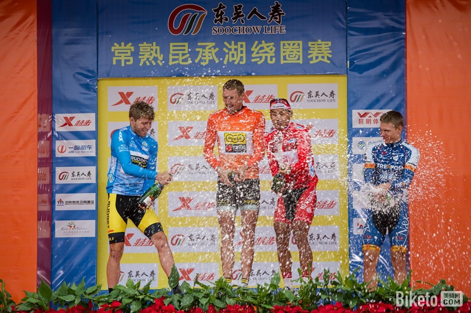 环太湖2014第二赛段 (10).jpg 环太湖2014第二赛段 (10).jpg