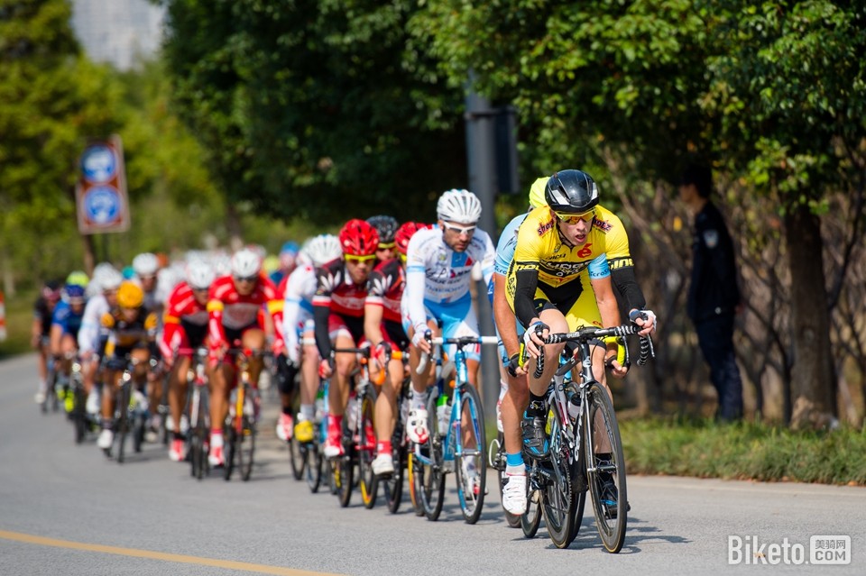 环太湖2014第二赛段 (4).jpg 环太湖2014第二赛段 (4).jpg