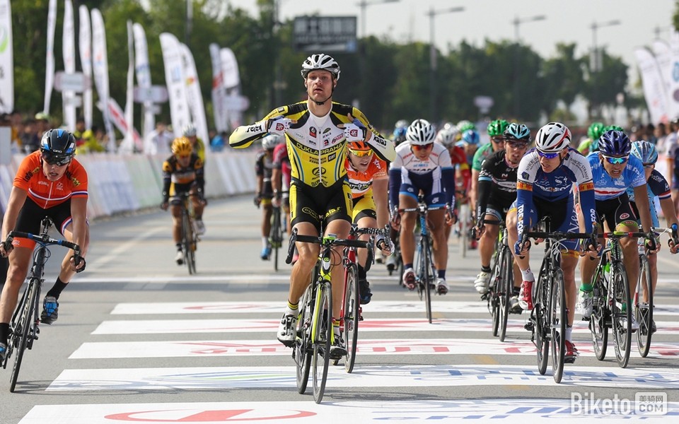 环太湖2014第二赛段 (17).jpg 环太湖2014第二赛段 (17).jpg