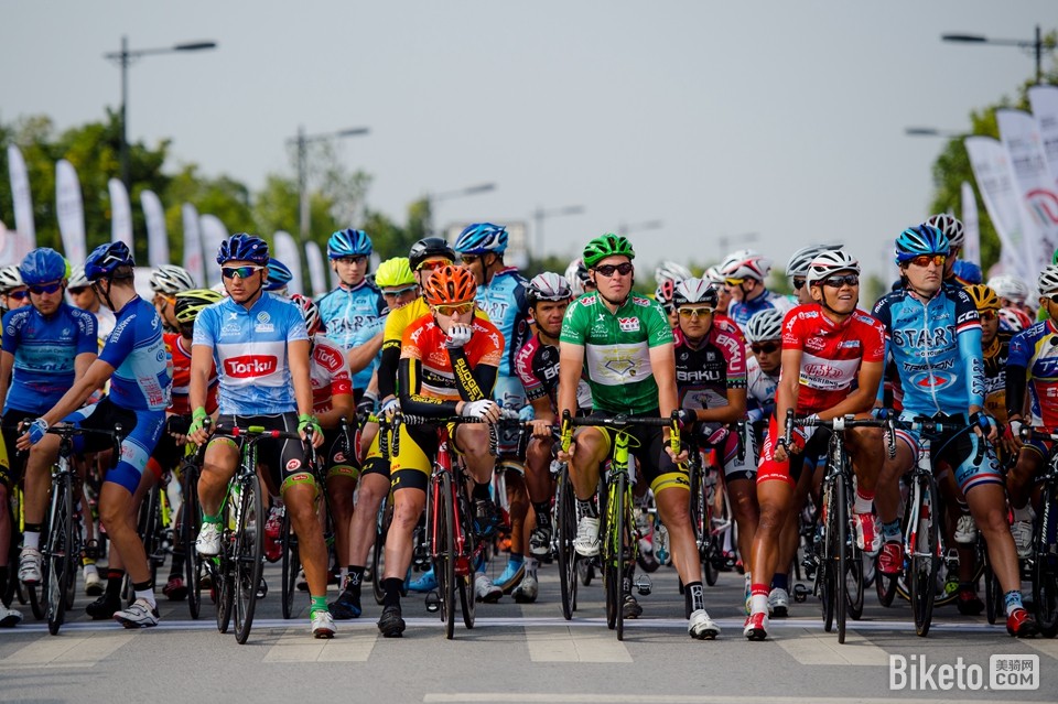 环太湖2014第二赛段 (2).jpg 环太湖2014第二赛段 (2).jpg