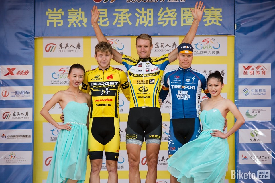 环太湖2014第二赛段 (5).jpg 环太湖2014第二赛段 (5).jpg