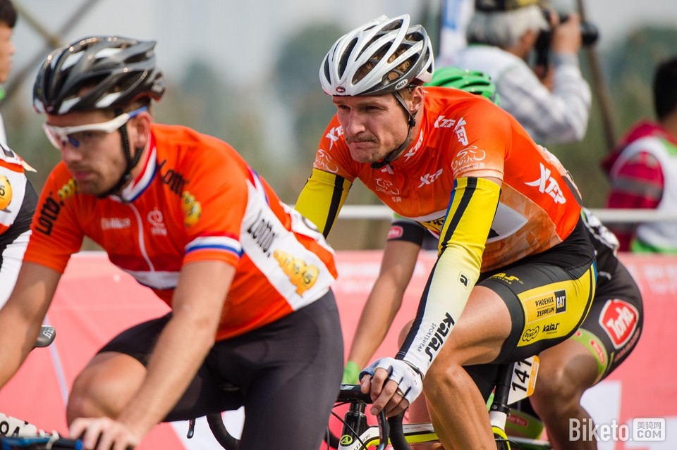 环太湖第六赛段 环太湖第六赛段