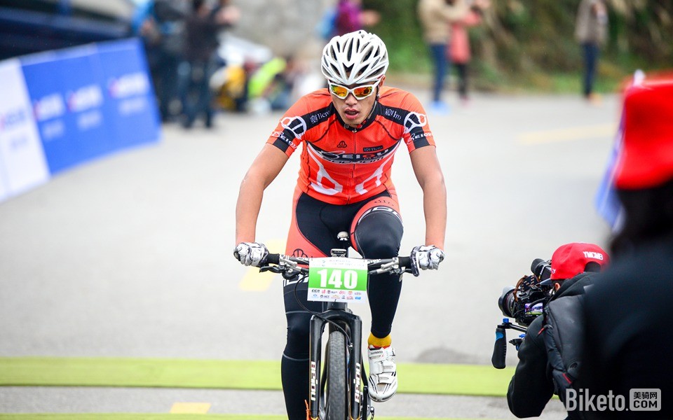 2014张家界自行车嘉年华喜德盛杯峰林穿越 (23).jpg 2014张家界自行车嘉年华喜德盛杯峰林穿越 (23).jpg