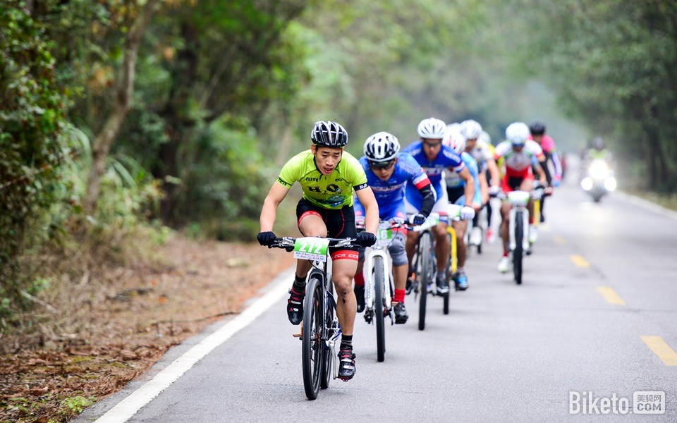 2014张家界自行车嘉年华喜德盛杯峰林穿越 (20).jpg 2014张家界自行车嘉年华喜德盛杯峰林穿越 (20).jpg