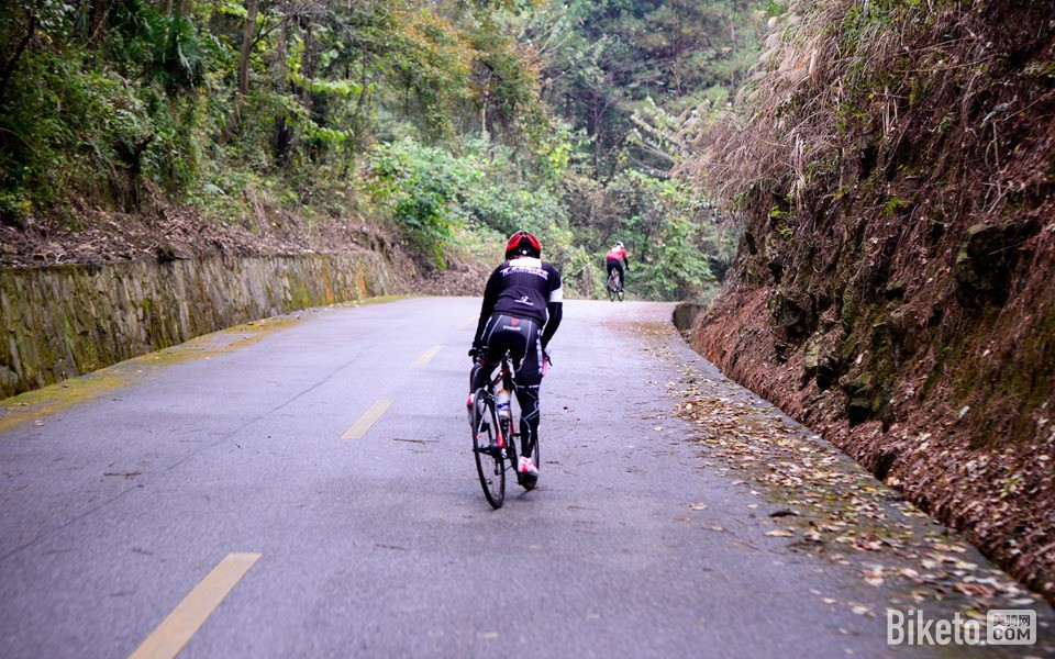 2014张家界自行车嘉年华喜德盛杯峰林穿越 (21).jpg 2014张家界自行车嘉年华喜德盛杯峰林穿越 (21).jpg