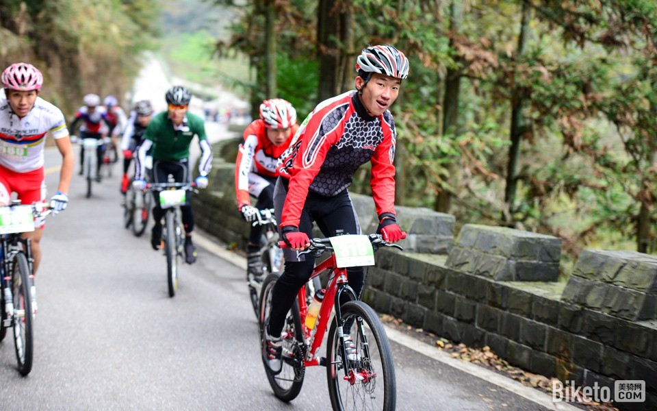 2014张家界自行车嘉年华喜德盛杯峰林穿越 (17).jpg 2014张家界自行车嘉年华喜德盛杯峰林穿越 (17).jpg
