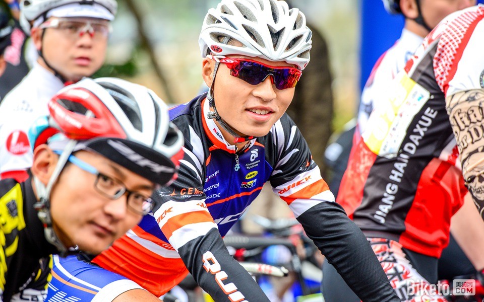 2014张家界自行车嘉年华喜德盛杯峰林穿越 (12).jpg 2014张家界自行车嘉年华喜德盛杯峰林穿越 (12).jpg