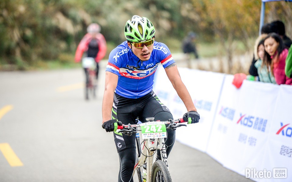 2014张家界自行车嘉年华喜德盛杯峰林穿越 (25).jpg 2014张家界自行车嘉年华喜德盛杯峰林穿越 (25).jpg