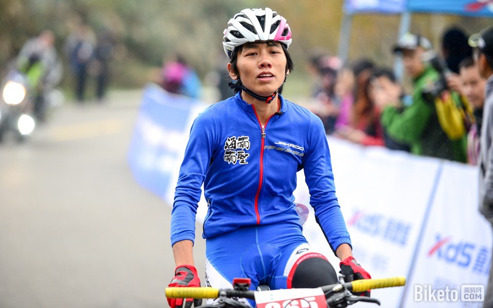 2014张家界自行车嘉年华喜德盛杯峰林穿越 (26).jpg 2014张家界自行车嘉年华喜德盛杯峰林穿越 (26).jpg