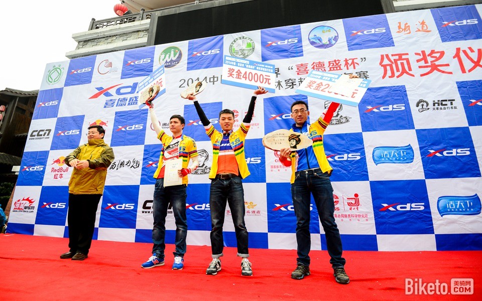 2014张家界自行车嘉年华喜德盛杯峰林穿越 (32).jpg 2014张家界自行车嘉年华喜德盛杯峰林穿越 (32).jpg