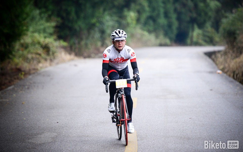 2014张家界自行车嘉年华喜德盛杯峰林穿越 (22).jpg 2014张家界自行车嘉年华喜德盛杯峰林穿越 (22).jpg