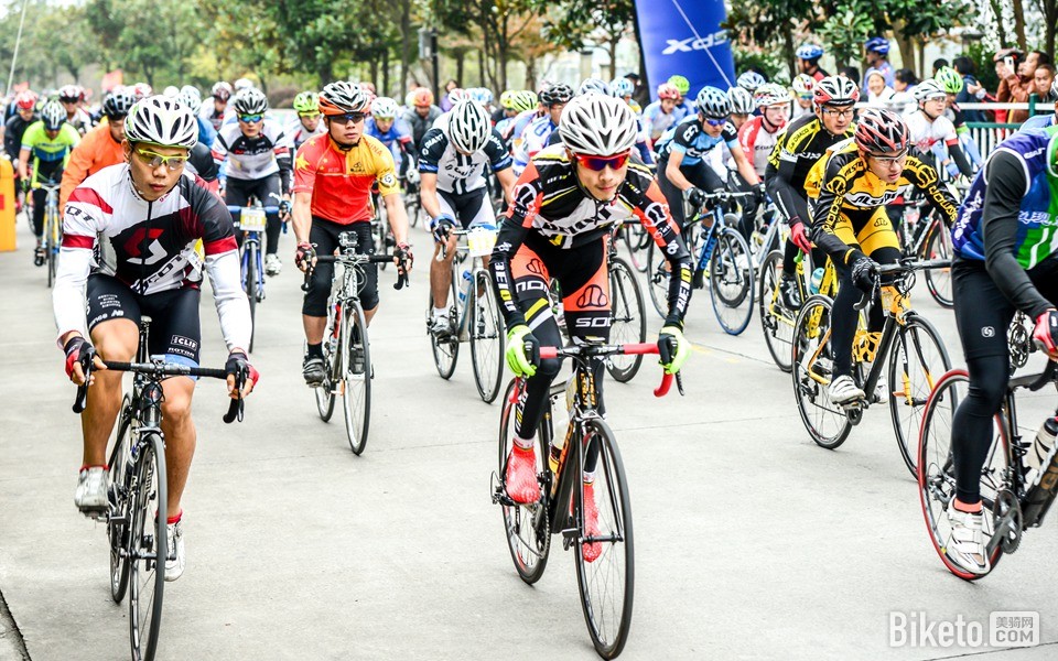 2014张家界自行车嘉年华喜德盛杯峰林穿越 (13).jpg 2014张家界自行车嘉年华喜德盛杯峰林穿越 (13).jpg