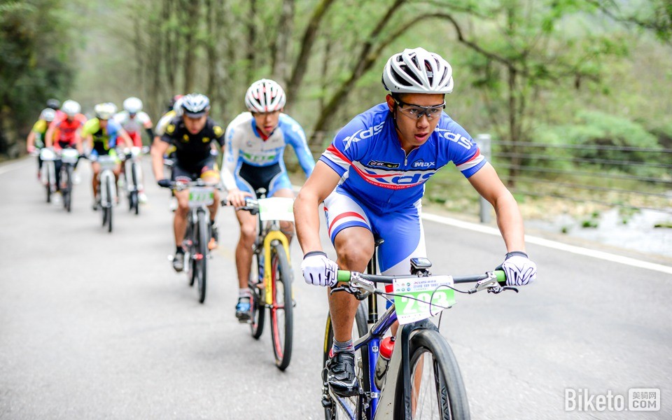 2014张家界自行车嘉年华喜德盛杯峰林穿越 (19).jpg 2014张家界自行车嘉年华喜德盛杯峰林穿越 (19).jpg