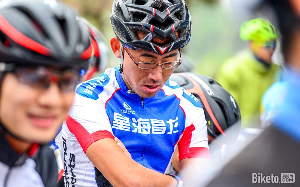 2014张家界自行车嘉年华喜德盛杯峰林穿越 (11).jpg 2014张家界自行车嘉年华喜德盛杯峰林穿越 (11).jpg