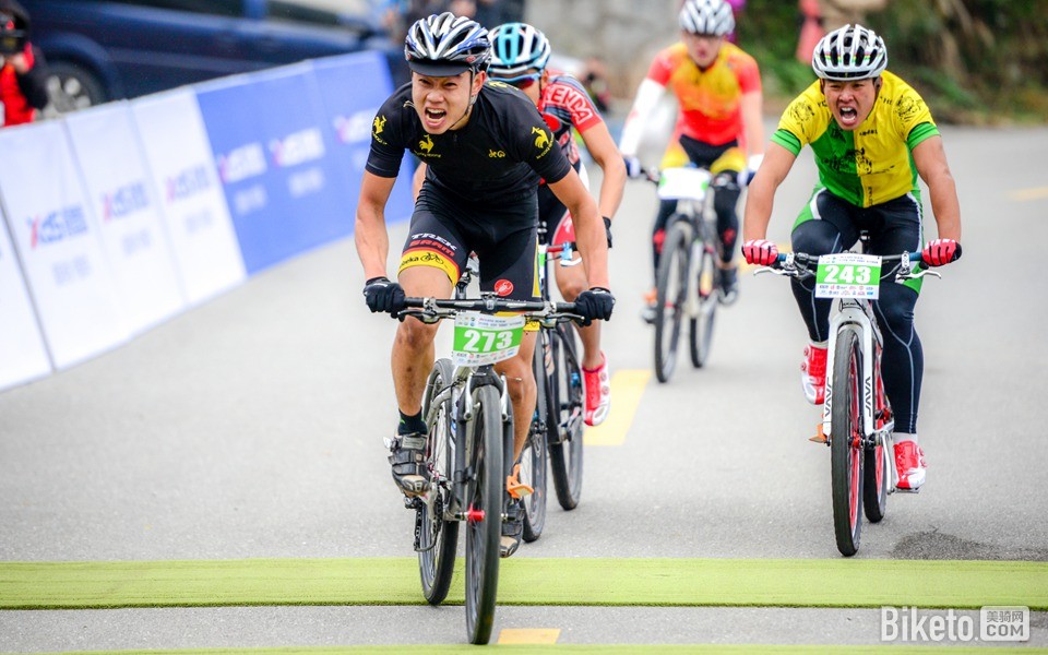 2014张家界自行车嘉年华喜德盛杯峰林穿越 (24).jpg 2014张家界自行车嘉年华喜德盛杯峰林穿越 (24).jpg