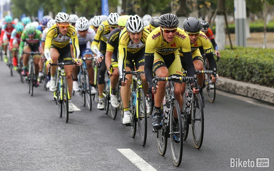 环太湖收官战 环太湖收官战