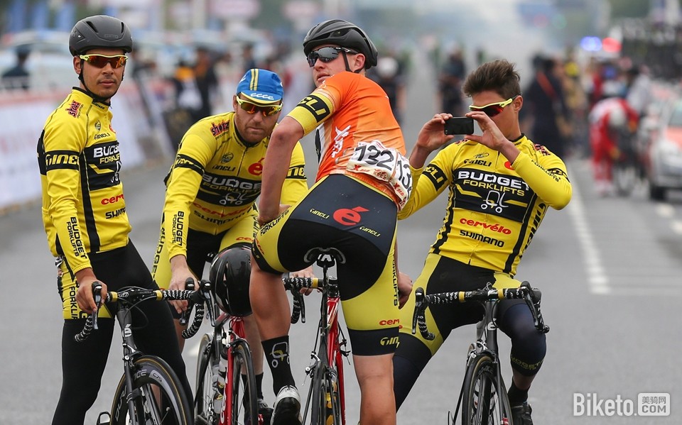 环太湖收官战 环太湖收官战