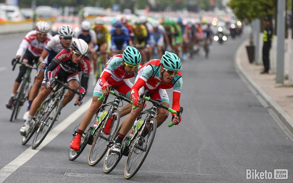 环太湖收官战 环太湖收官战