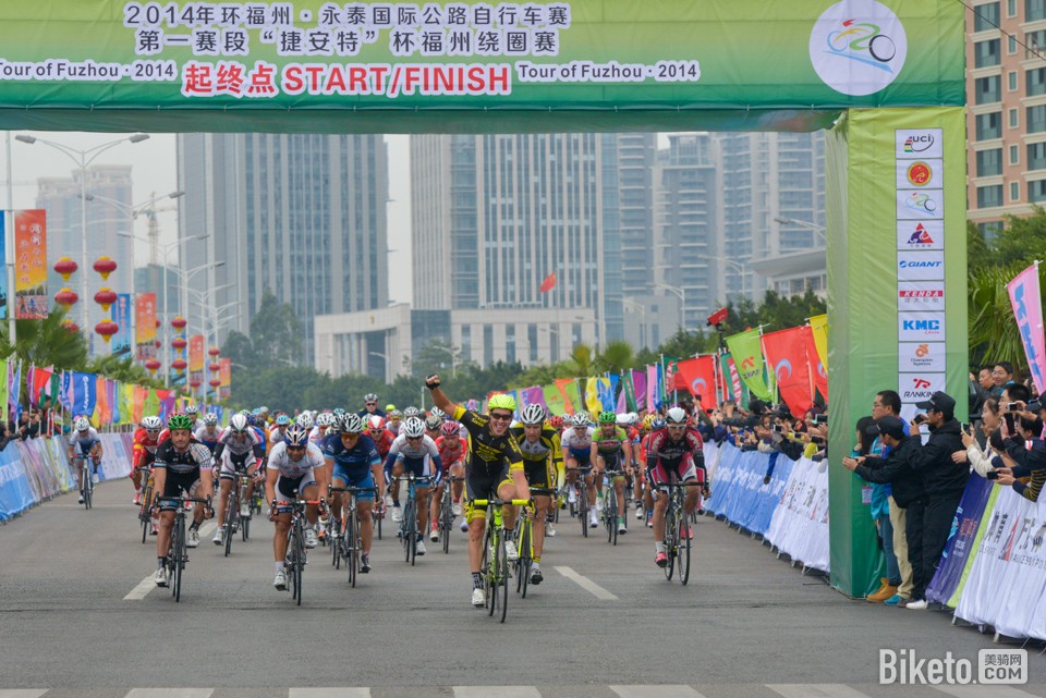 2014�����ݹ��ʹ�·���г���,������,��һ����,������Ȧ��