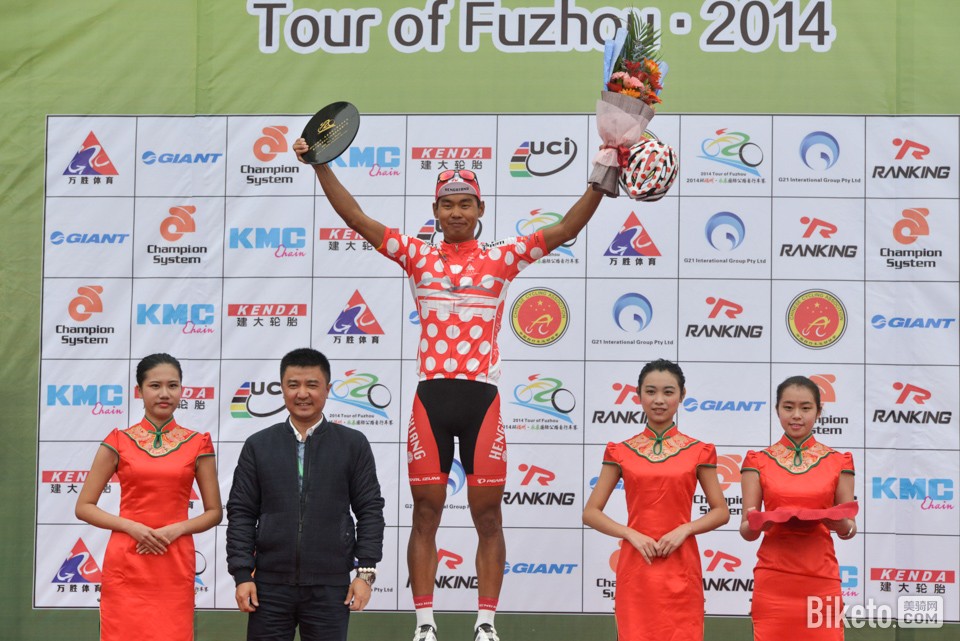 2014�����ݹ��ʹ�·���г���,������,��һ����,������Ȧ��