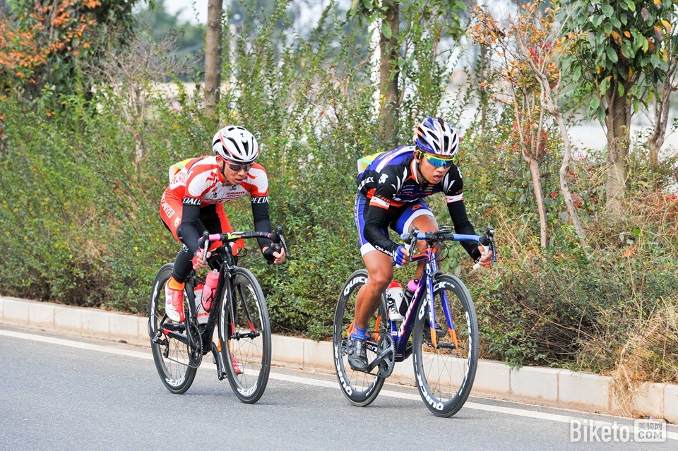 ߲ϸҶ2014վ (37).jpg