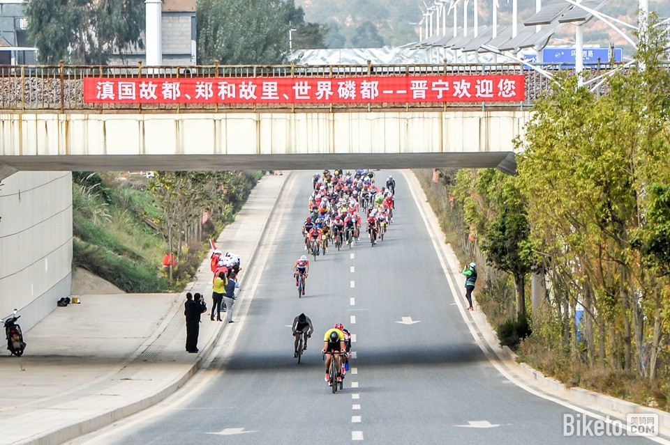 ߲ϸҶ2014վ (33).jpg