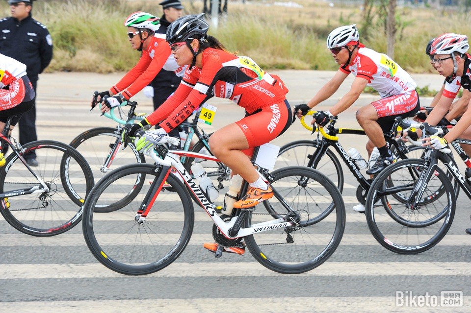 ߲ϸҶ2014վ (16).jpg