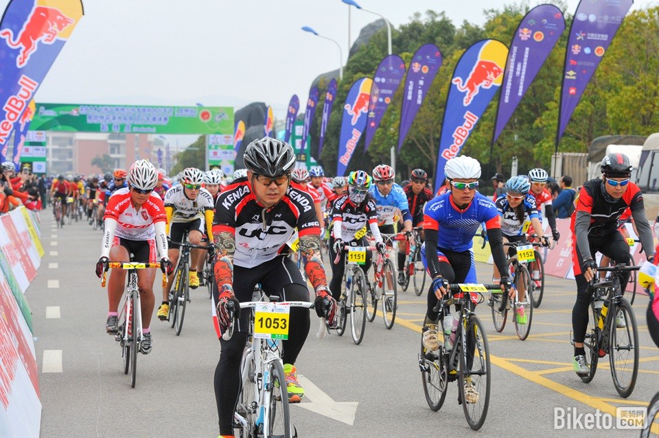 ߲ϸҶ2014վ (4).jpg