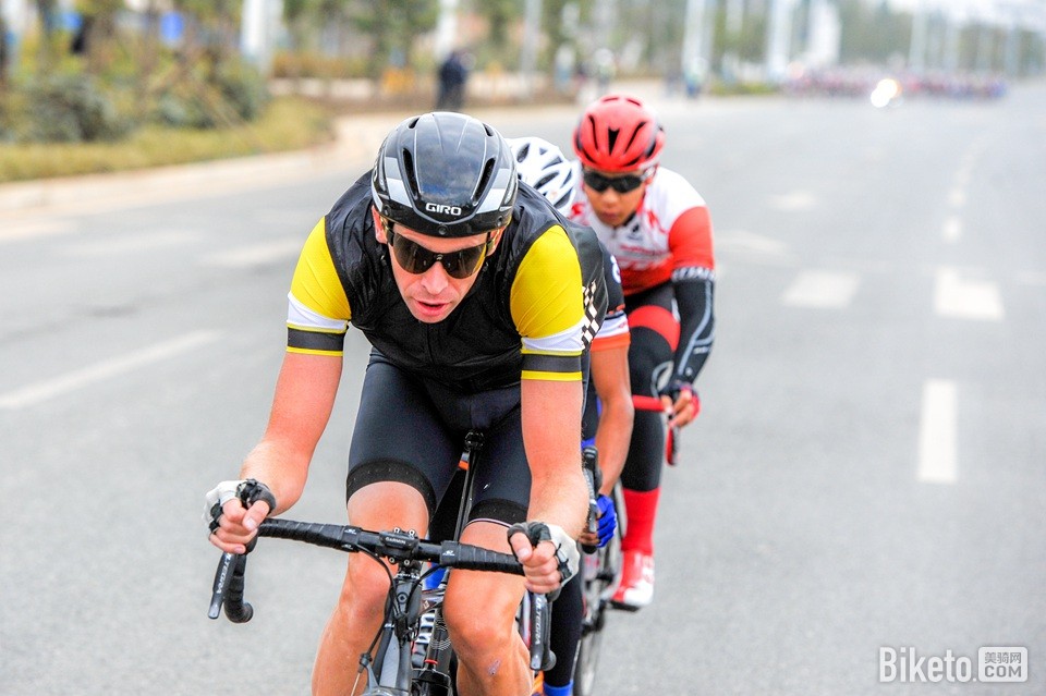 ߲ϸҶ2014վ (17).jpg