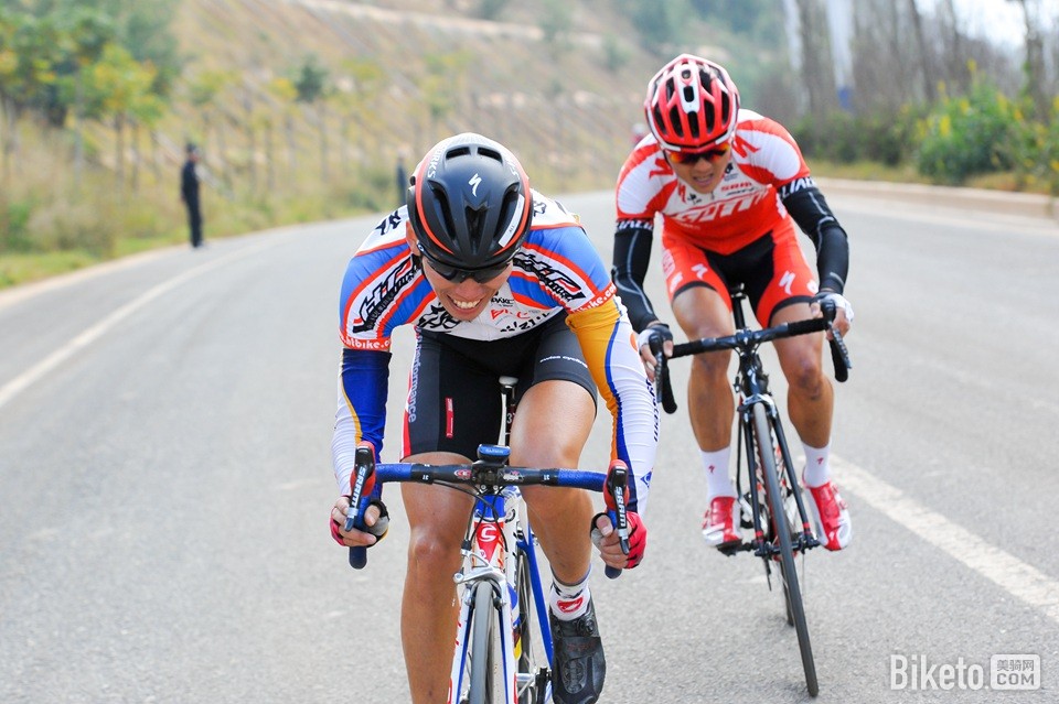 ߲ϸҶ2014վ (41).jpg