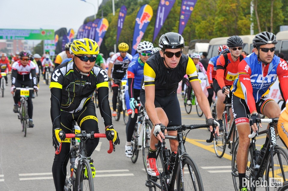 ߲ϸҶ2014վ (5).jpg