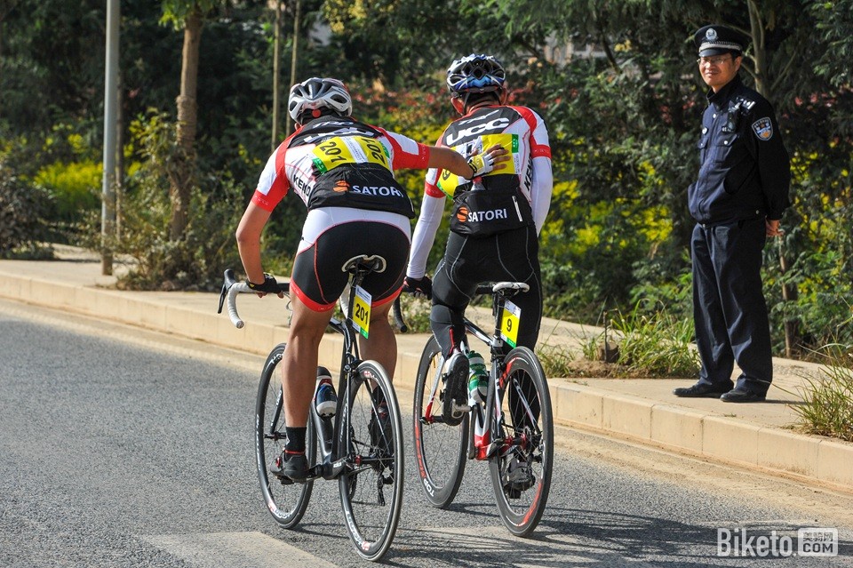 ߲ϸҶ2014վ (30).jpg