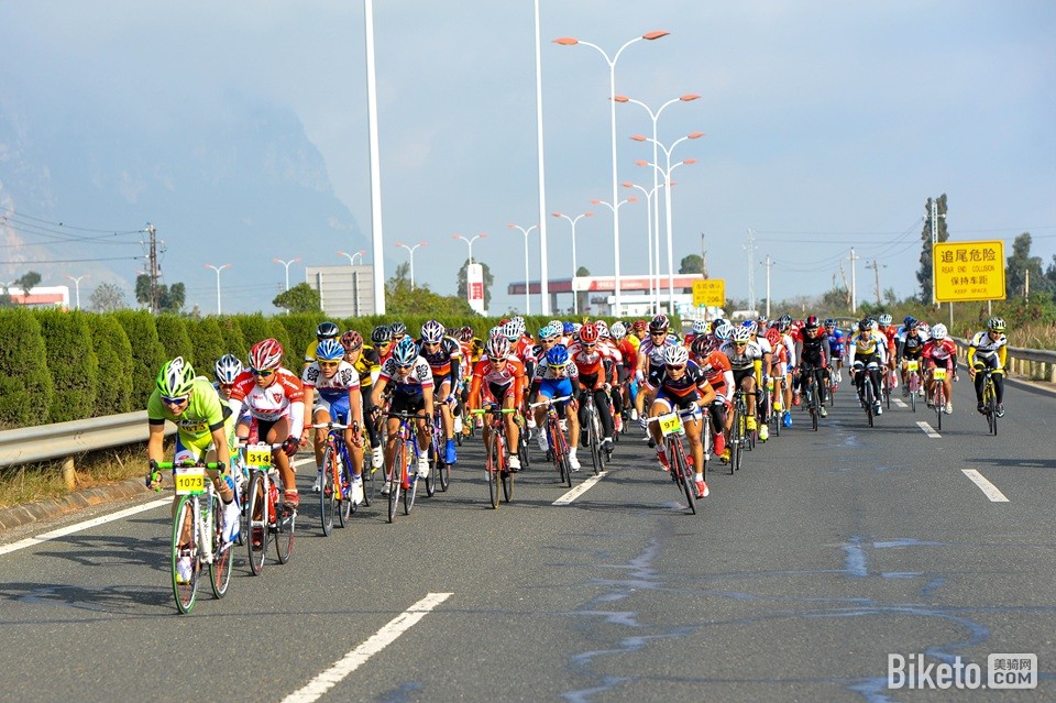 ߲ϸҶ2014վ (24).jpg