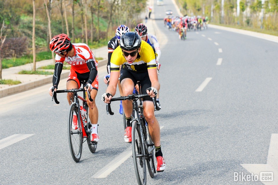 ߲ϸҶ2014վ (34).jpg