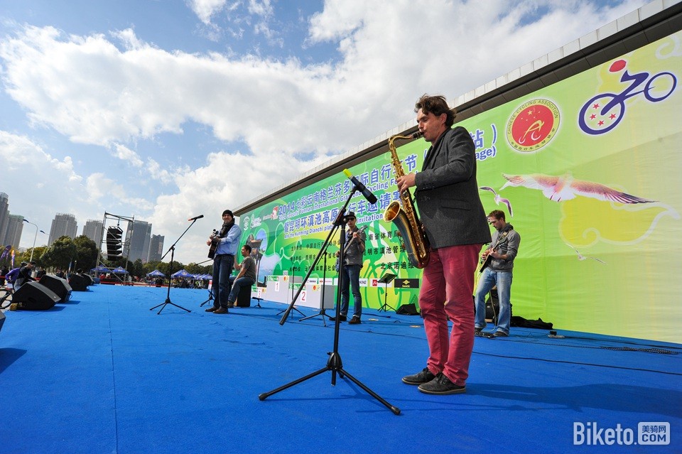 ߲ϸҶ2014վ (49).jpg