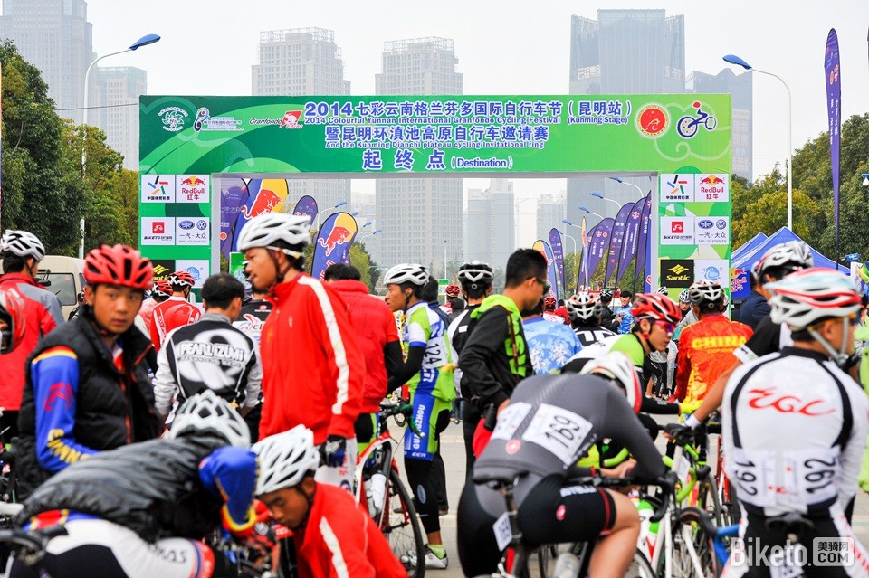 ߲ϸҶ2014վ (2).jpg