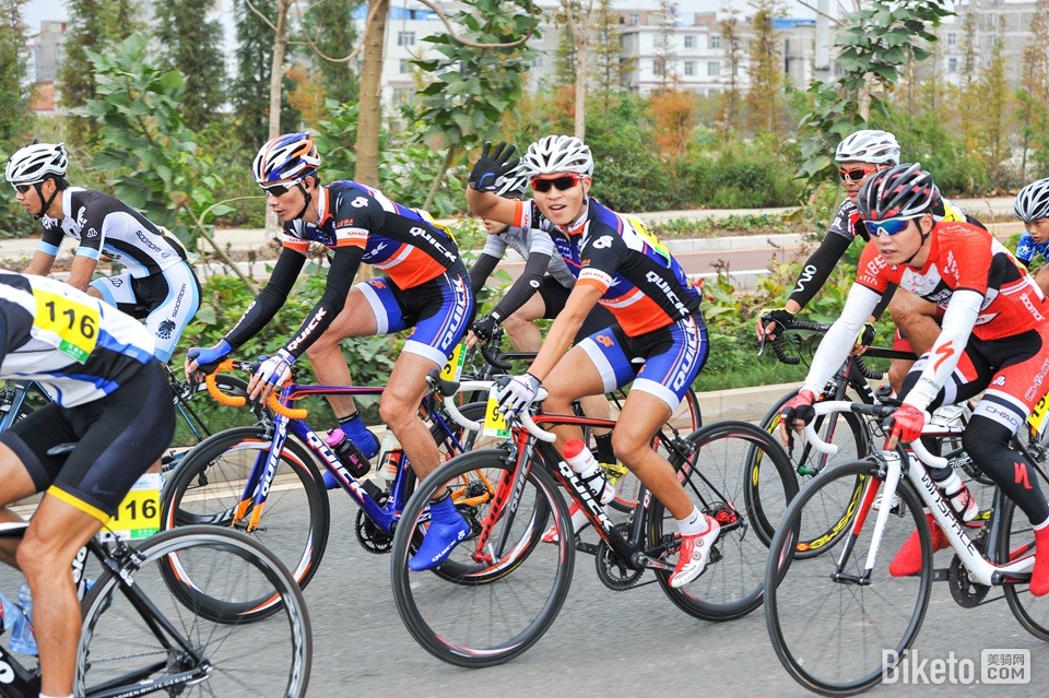 ߲ϸҶ2014վ (13).jpg